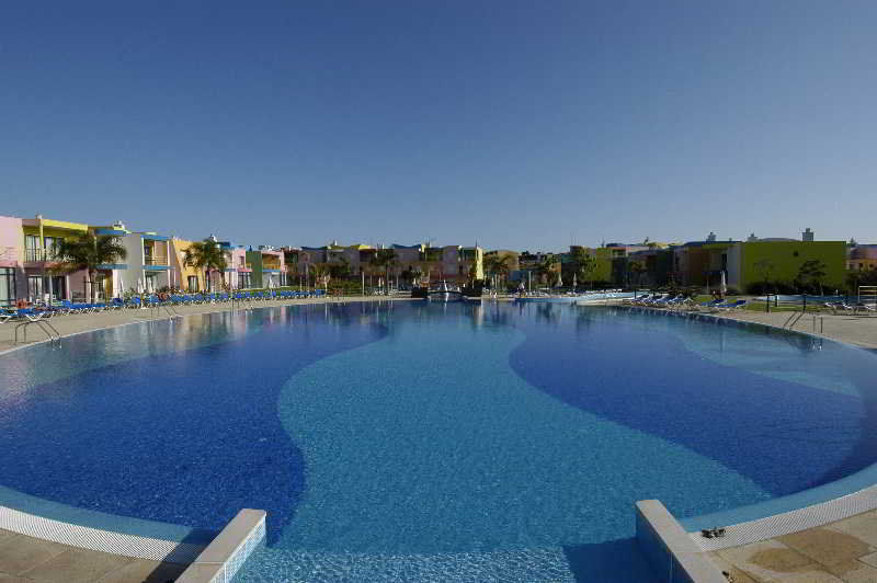 Albufeira Marina Apartment Exteriör bild