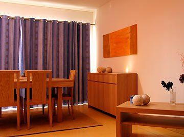 Albufeira Marina Apartment Exteriör bild