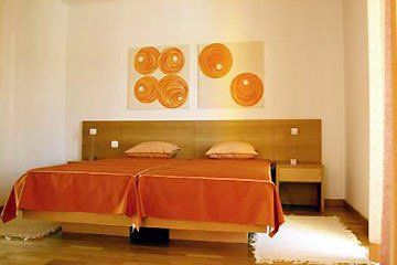 Albufeira Marina Apartment Exteriör bild